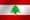 Lebanon