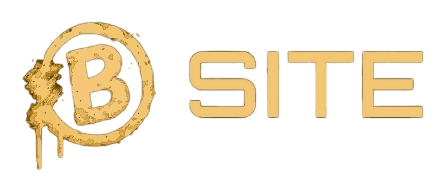 BSite