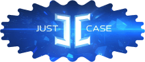 JustCase