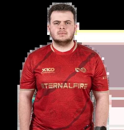 lugseN