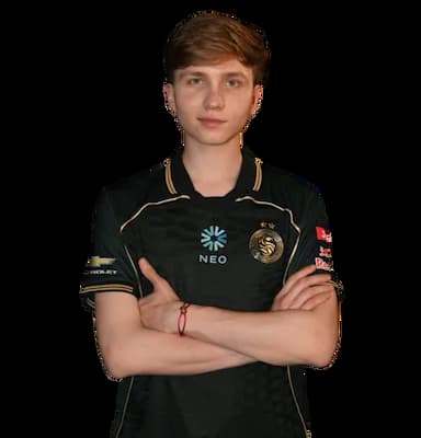 m0NESY