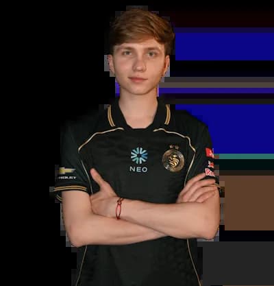 m0NESY