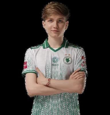 m0NESY