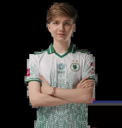 m0NESY