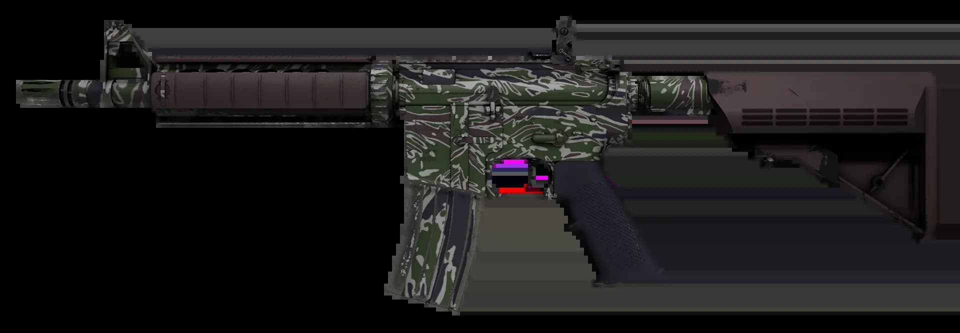 M4A4