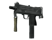 MAC-10