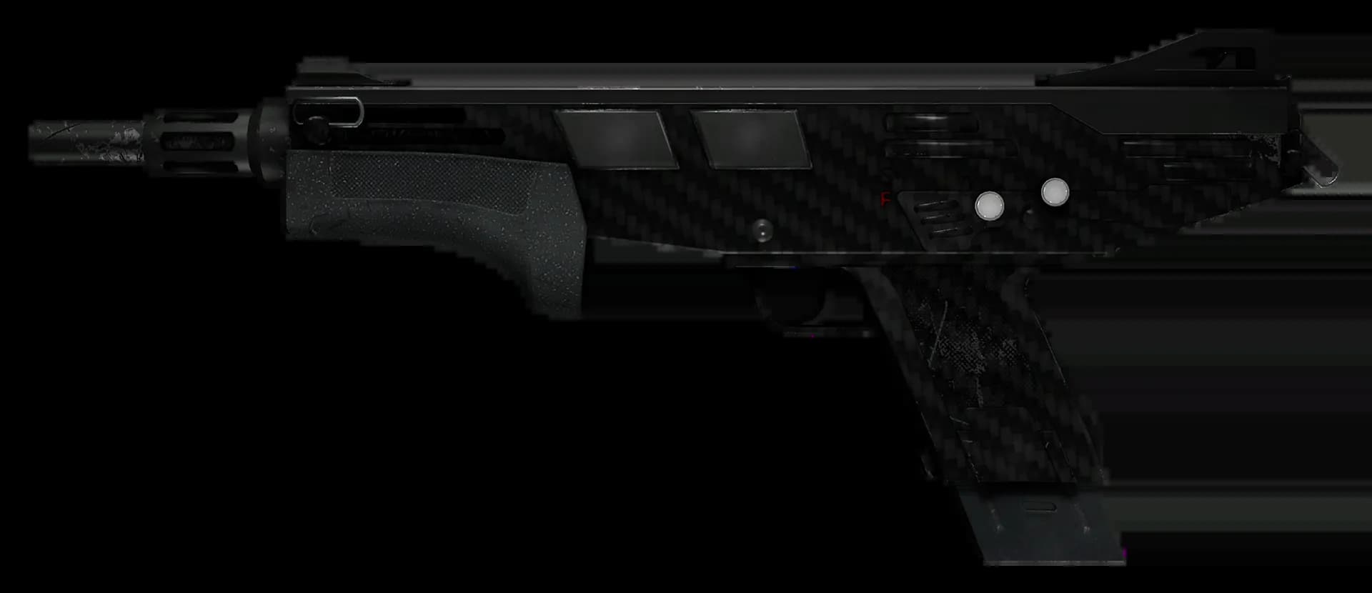 MAG-7