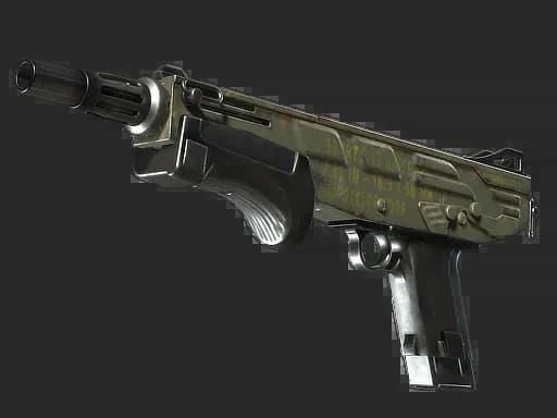 MAG-7
