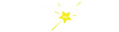 MagikDrop