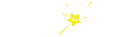 MagicDrop