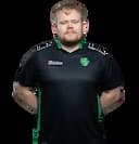 Magisk