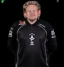 Magisk
