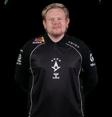 Magisk