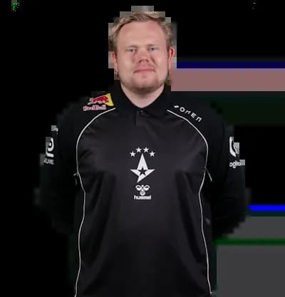 Magisk