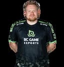 Magisk