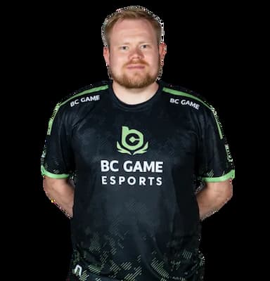 Magisk