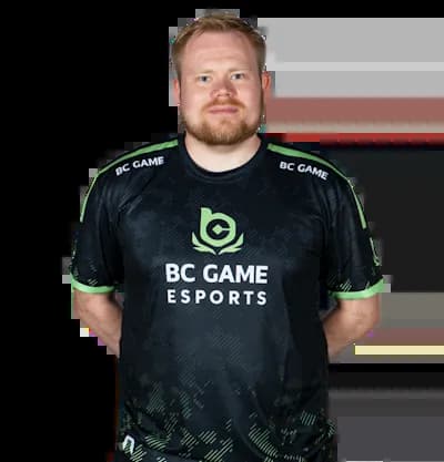 Magisk