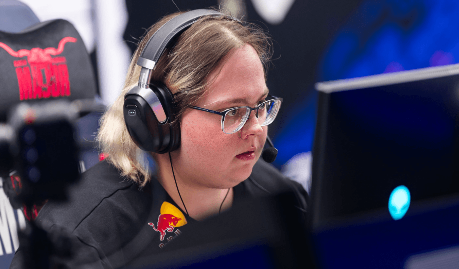 magixx leaves Spirit