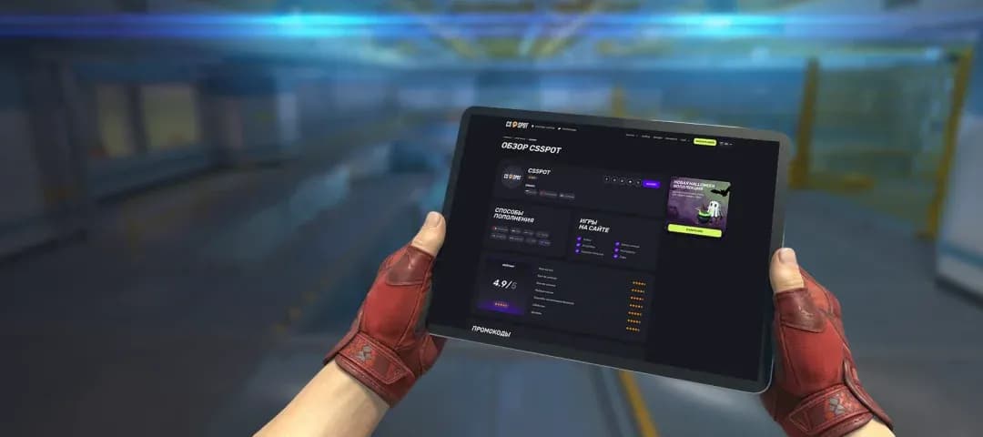 Compare the top platforms