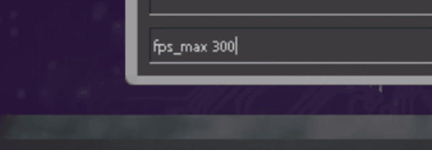Main Causes of High Ping in CS2