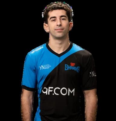 maxxkor