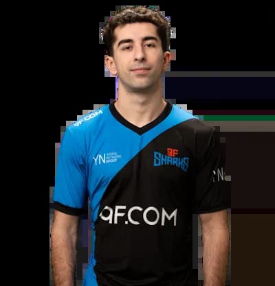 maxxkor
