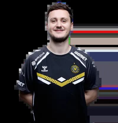mezii