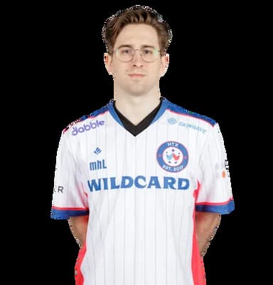 mhL