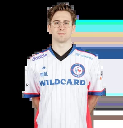 mhL