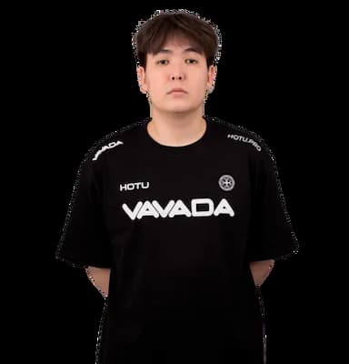 mizu