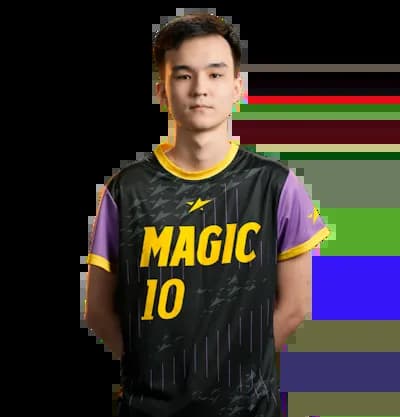 mo0N