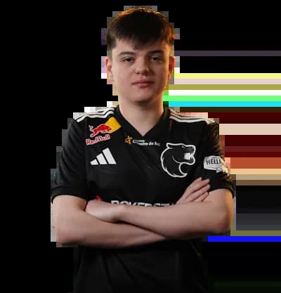 molodoy