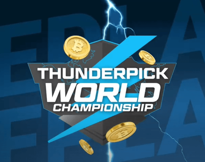 O MongolZ lidera o Grupo B no Thunderpick, o 9z foi eliminado, e Cloud9 e fnatic disputarão uma partida de repescagem