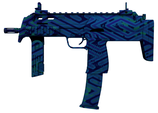 MP7