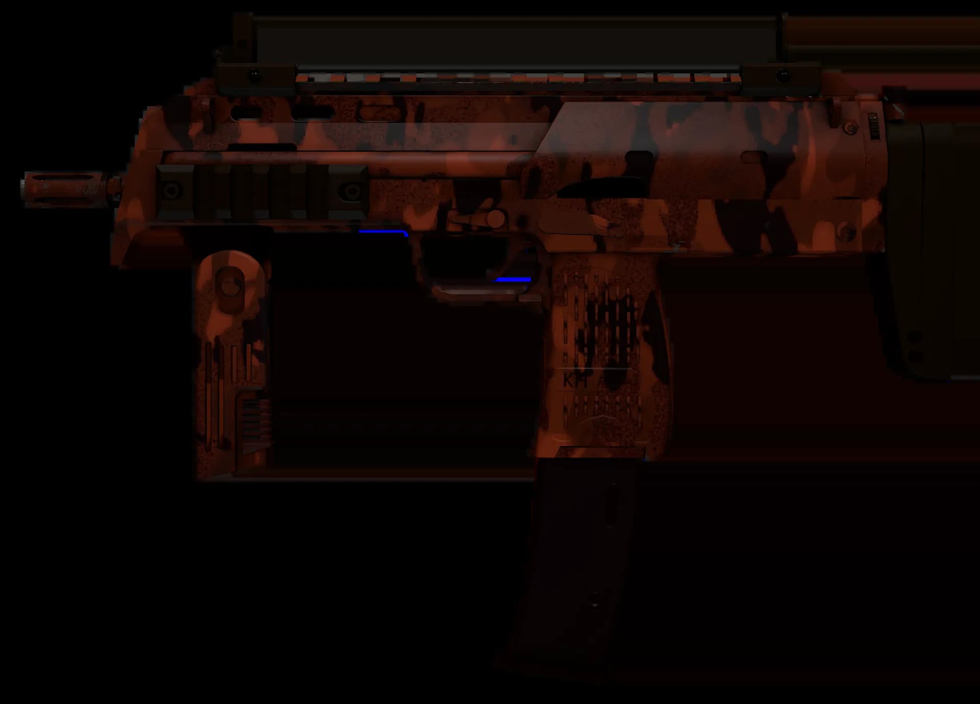 MP7
