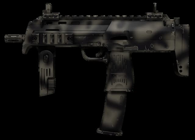 MP7