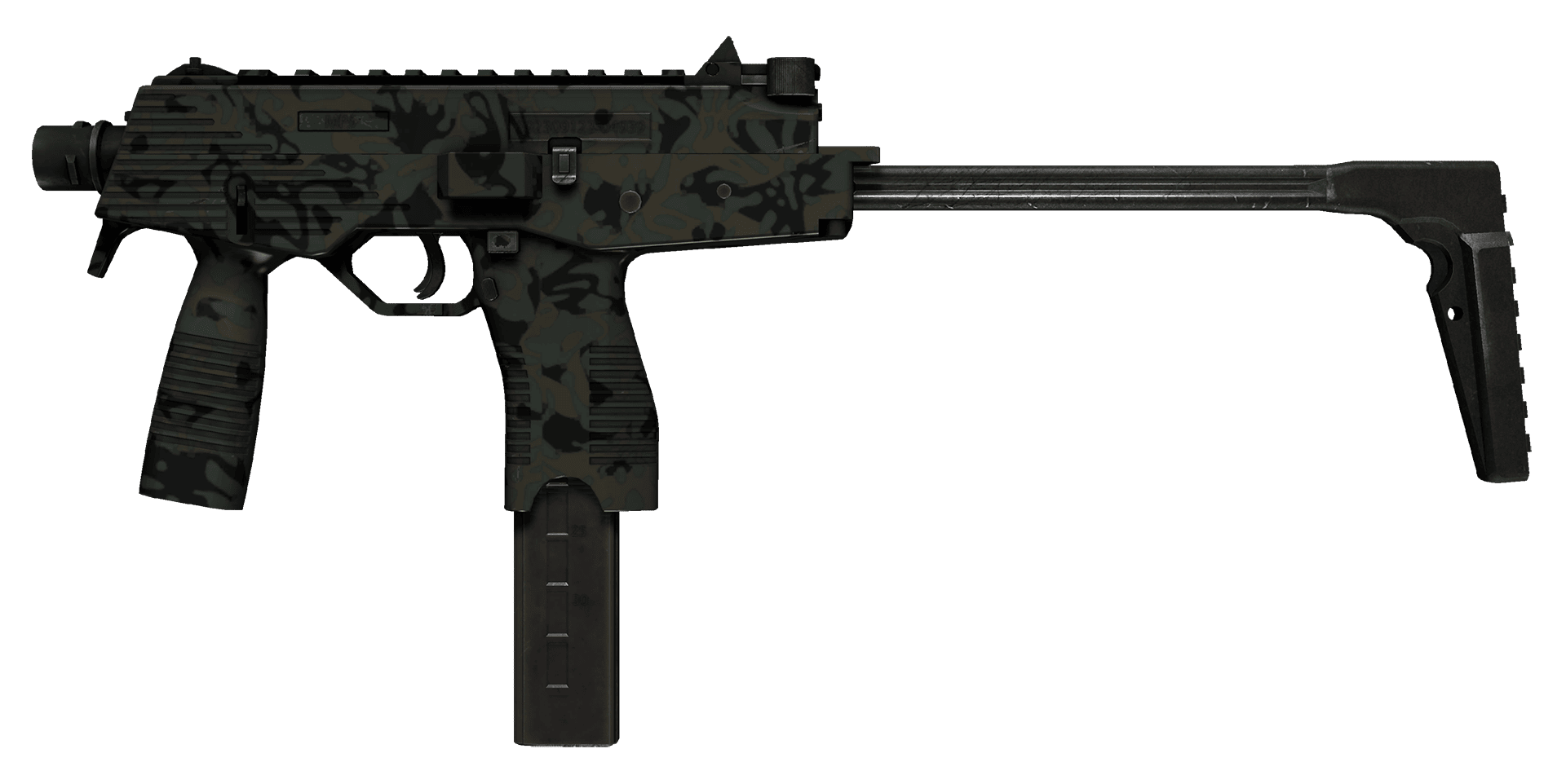 MP9