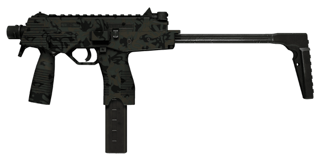MP9