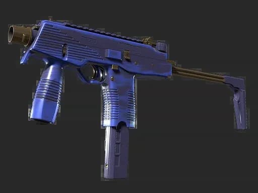 MP9