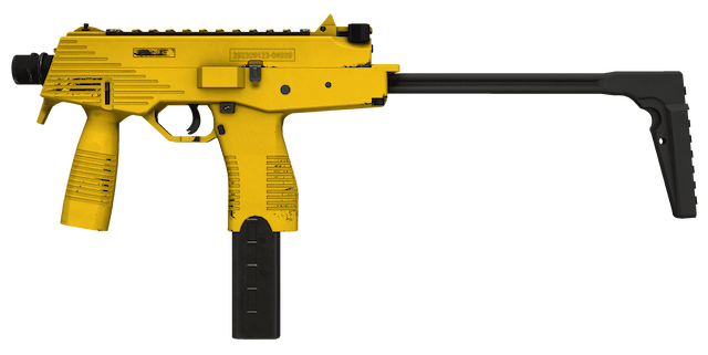MP9