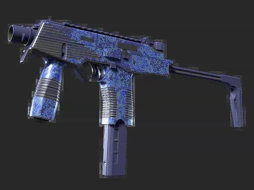 MP9