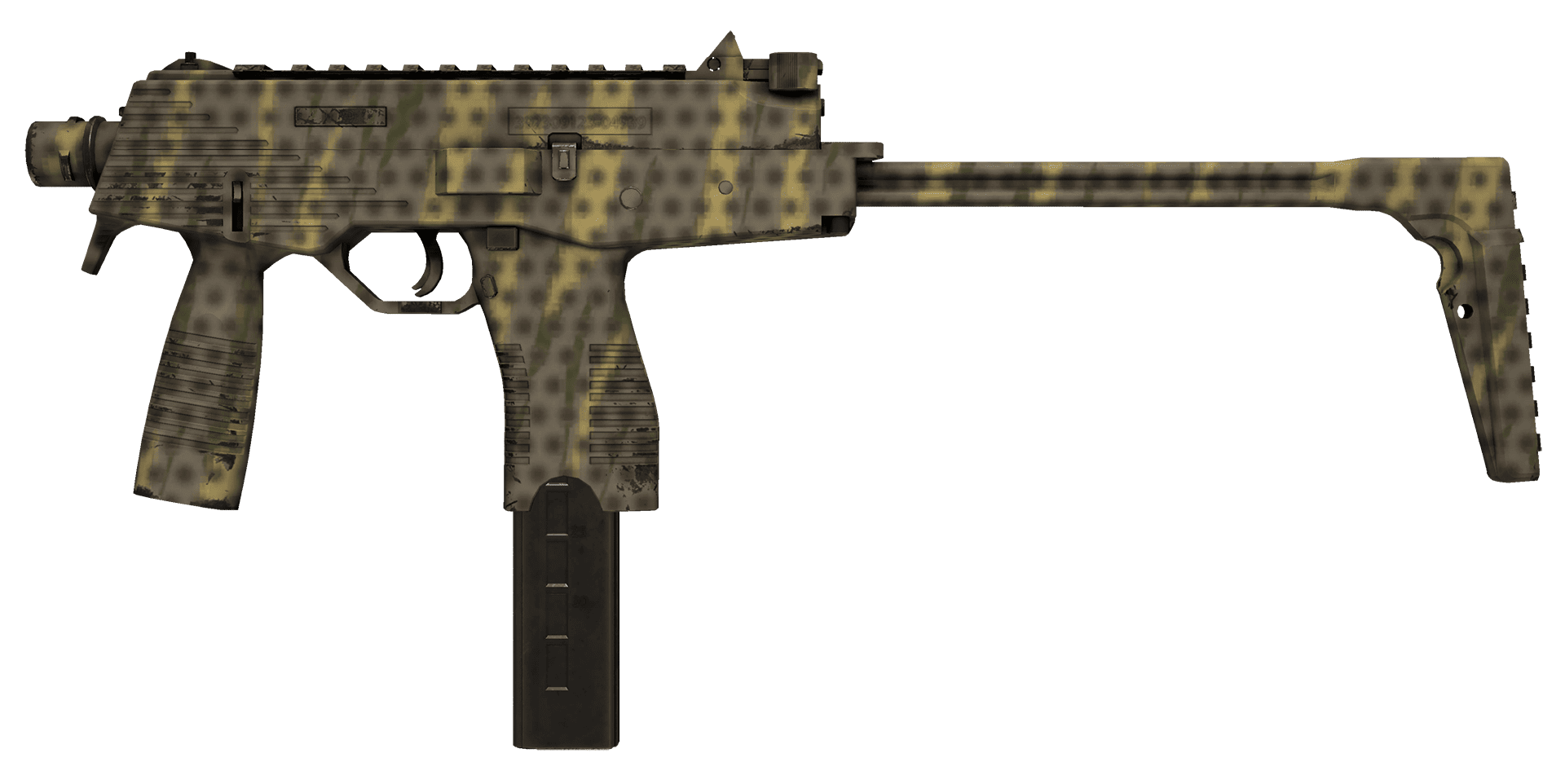 MP9
