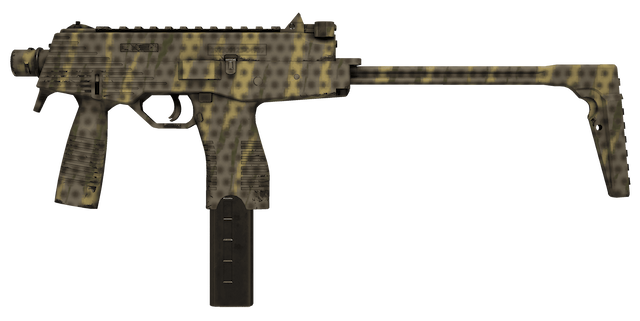 MP9