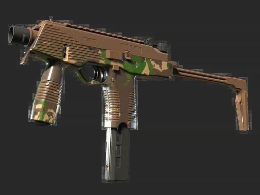 MP9
