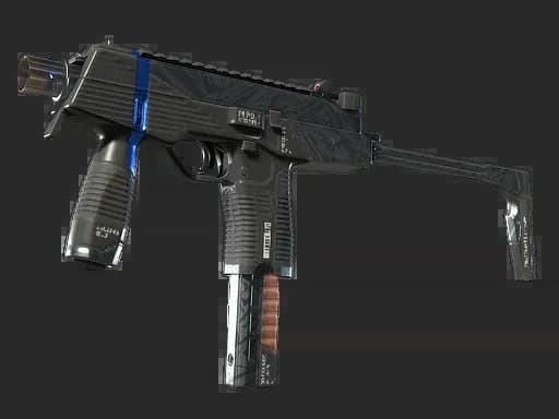 MP9