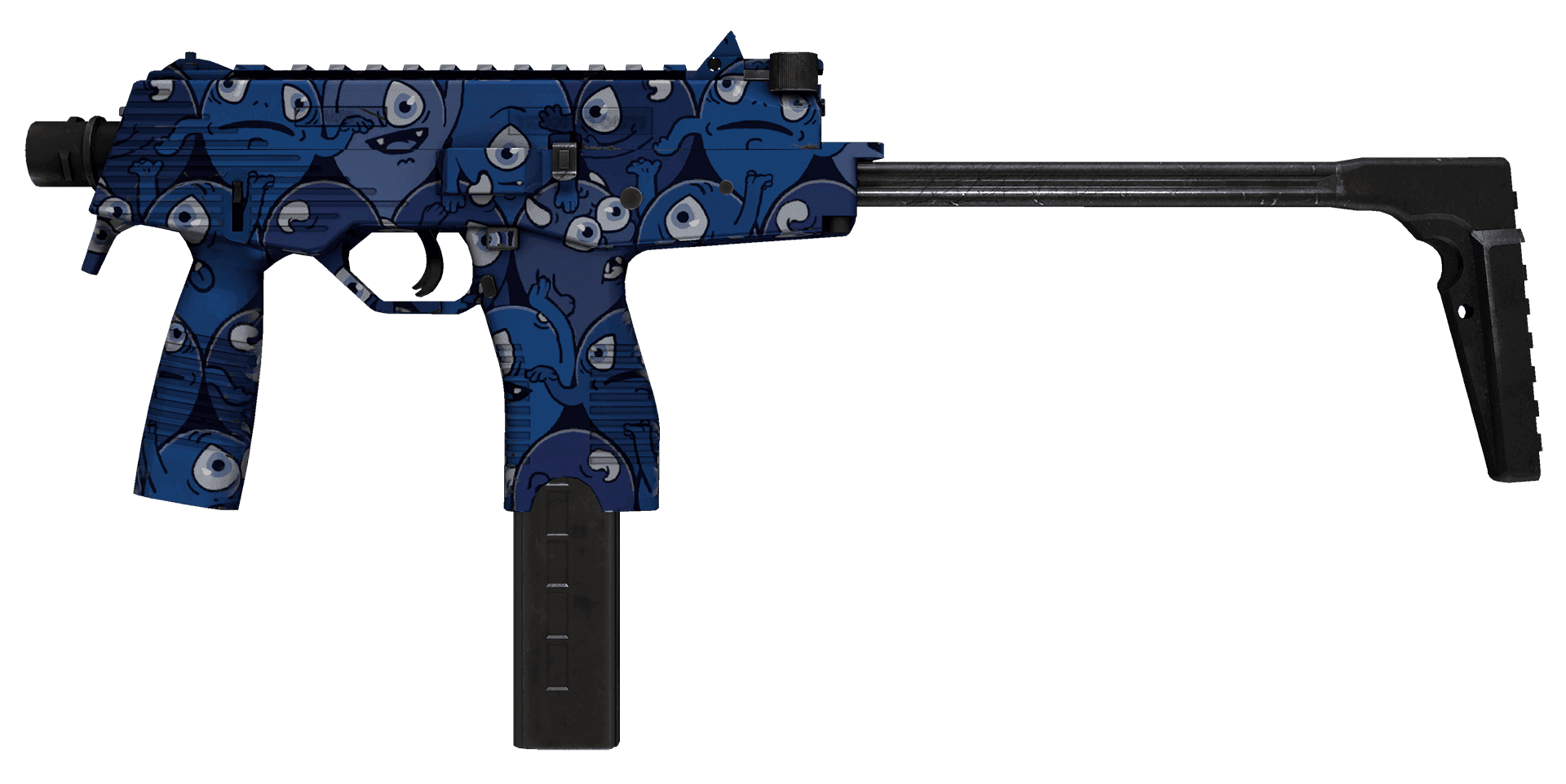 MP9