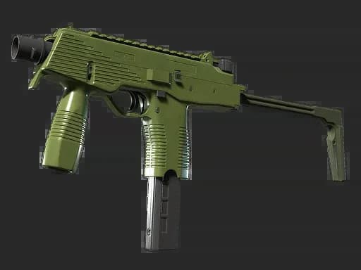 MP9