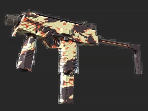 MP9