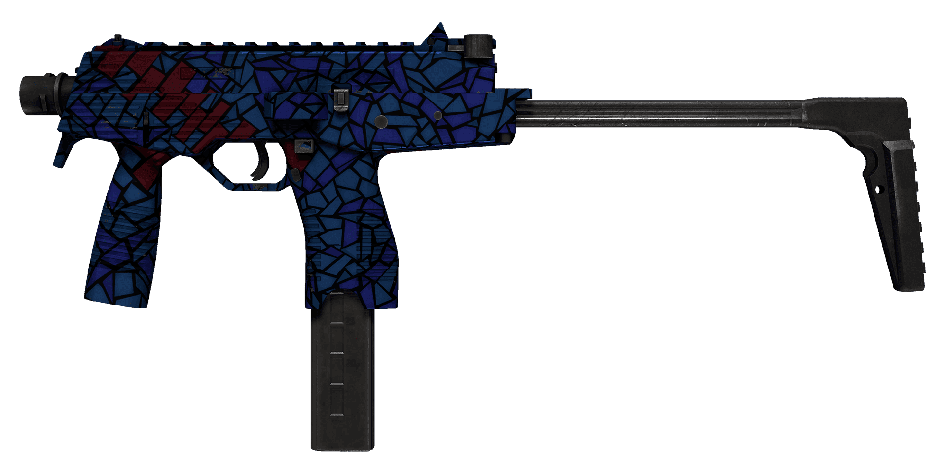 MP9