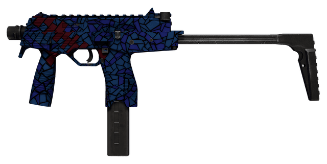 MP9